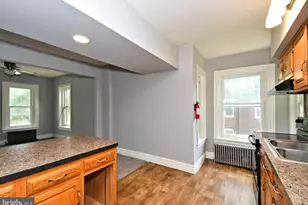 657 N Charlotte St, Pottstown, PA 19464 - Photo 10