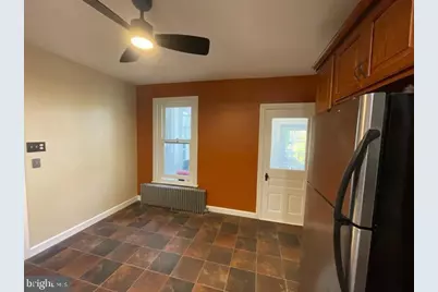 657 N Charlotte Street, Pottstown, PA 19464 - Photo 58