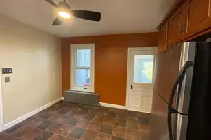 657 N Charlotte St, Pottstown, PA 19464 - Photo 58