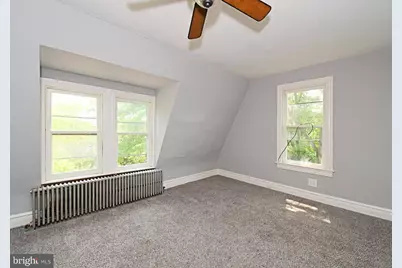 657 N Charlotte Street, Pottstown, PA 19464 - Photo 26
