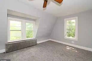 657 N Charlotte St, Pottstown, PA 19464 - Photo 26