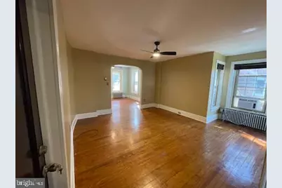 657 N Charlotte Street, Pottstown, PA 19464 - Photo 60