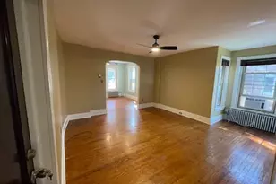 657 N Charlotte St, Pottstown, PA 19464 - Photo 60