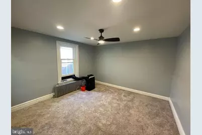657 N Charlotte Street, Pottstown, PA 19464 - Photo 54