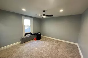 657 N Charlotte St, Pottstown, PA 19464 - Photo 54