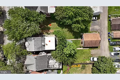 657 N Charlotte Street, Pottstown, PA 19464 - Photo 50