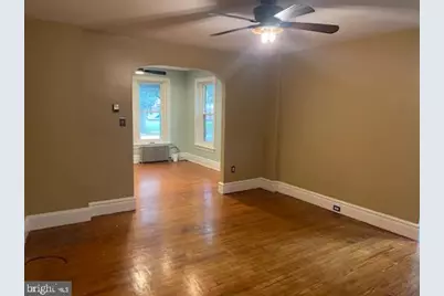 657 N Charlotte Street, Pottstown, PA 19464 - Photo 56