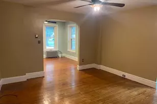 657 N Charlotte St, Pottstown, PA 19464 - Photo 56