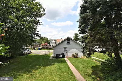 657 N Charlotte Street, Pottstown, PA 19464 - Photo 32