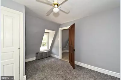 657 N Charlotte Street, Pottstown, PA 19464 - Photo 24