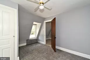 657 N Charlotte St, Pottstown, PA 19464 - Photo 24