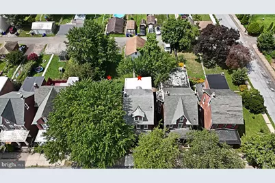 657 N Charlotte Street, Pottstown, PA 19464 - Photo 48