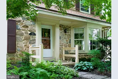 939 Remington Road, Wynnewood, PA 19096 - Photo 2