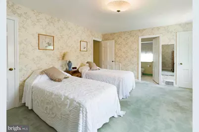 939 Remington Road, Wynnewood, PA 19096 - Photo 20