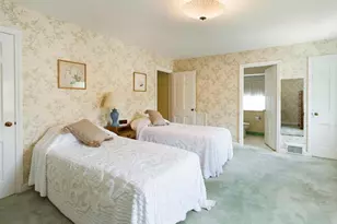 939 Remington Rd, Wynnewood, PA 19096 - Photo 20