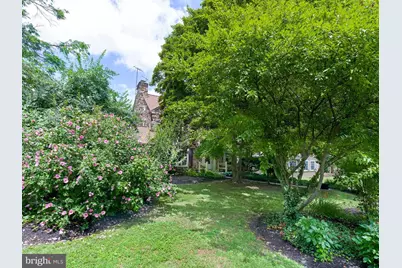 939 Remington Road, Wynnewood, PA 19096 - Photo 4