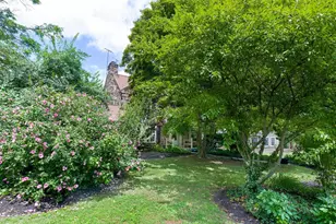 939 Remington Rd, Wynnewood, PA 19096 - Photo 4