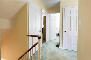 939 Remington Rd, Wynnewood, PA 19096 - Photo 18