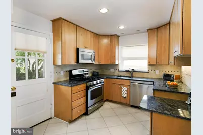 939 Remington Road, Wynnewood, PA 19096 - Photo 14