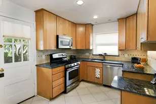 939 Remington Rd, Wynnewood, PA 19096 - Photo 14