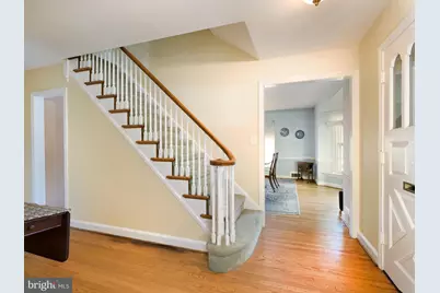 939 Remington Road, Wynnewood, PA 19096 - Photo 6