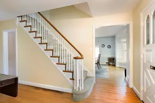 939 Remington Rd, Wynnewood, PA 19096 - Photo 6