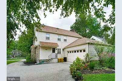 939 Remington Road, Wynnewood, PA 19096 - Photo 26