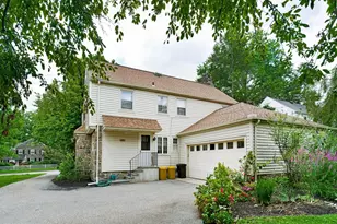 939 Remington Rd, Wynnewood, PA 19096 - Photo 26