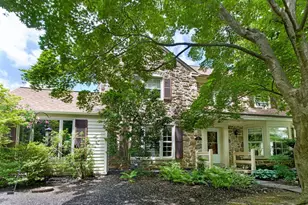 939 Remington Rd, Wynnewood, PA 19096 - Photo 1