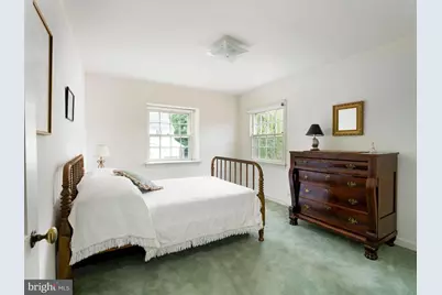 939 Remington Road, Wynnewood, PA 19096 - Photo 22