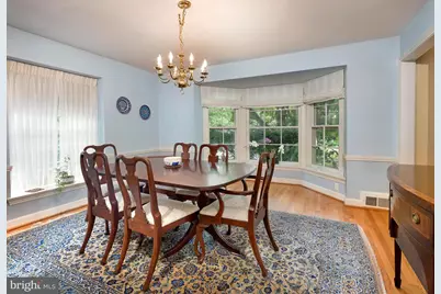 939 Remington Road, Wynnewood, PA 19096 - Photo 12