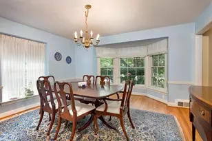 939 Remington Rd, Wynnewood, PA 19096 - Photo 12
