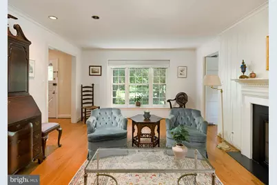 939 Remington Road, Wynnewood, PA 19096 - Photo 8