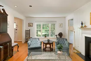 939 Remington Rd, Wynnewood, PA 19096 - Photo 8