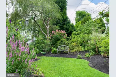 939 Remington Road, Wynnewood, PA 19096 - Photo 28