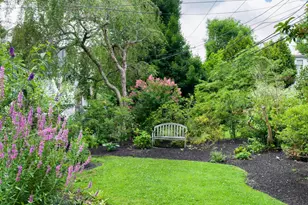 939 Remington Rd, Wynnewood, PA 19096 - Photo 28