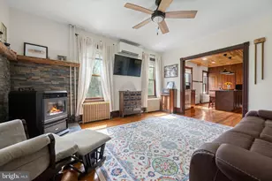 12 Salford Station Rd, Perkiomenville, PA 18074 - Photo 12