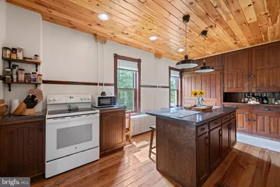 12 Salford Station Road, Perkiomenville, PA 18074 - Photo 8