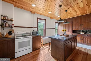12 Salford Station Rd, Perkiomenville, PA 18074 - Photo 8