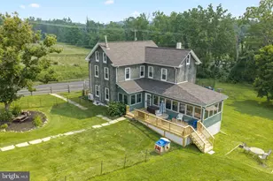 12 Salford Station Rd, Perkiomenville, PA 18074 - Photo 2