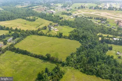 12 Salford Station Road, Perkiomenville, PA 18074 - Photo 24