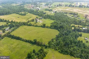 12 Salford Station Rd, Perkiomenville, PA 18074 - Photo 24