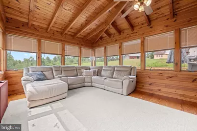 12 Salford Station Road, Perkiomenville, PA 18074 - Photo 4