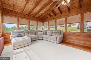 12 Salford Station Rd, Perkiomenville, PA 18074 - Photo 4