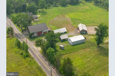 12 Salford Station Road, Perkiomenville, PA 18074 - Photo 18