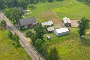 12 Salford Station Rd, Perkiomenville, PA 18074 - Photo 18