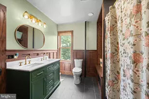 12 Salford Station Rd, Perkiomenville, PA 18074 - Photo 14