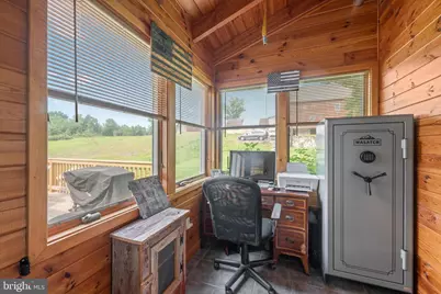 12 Salford Station Road, Perkiomenville, PA 18074 - Photo 6