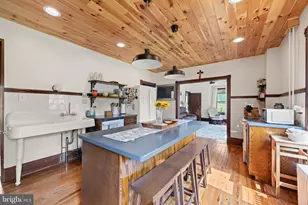 12 Salford Station Rd, Perkiomenville, PA 18074 - Photo 10