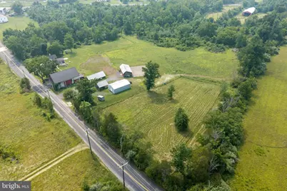12 Salford Station Road, Perkiomenville, PA 18074 - Photo 20
